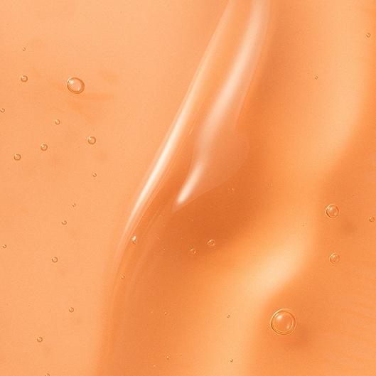 Microneedling Package 